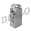 DENSO DVE20001 Expansion Valve, air conditioning